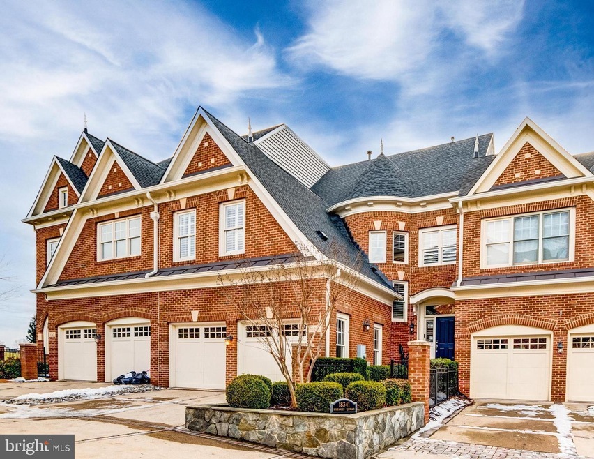 18341 Buccaneer Terrace, Leesburg, VA 20176 - photo 1