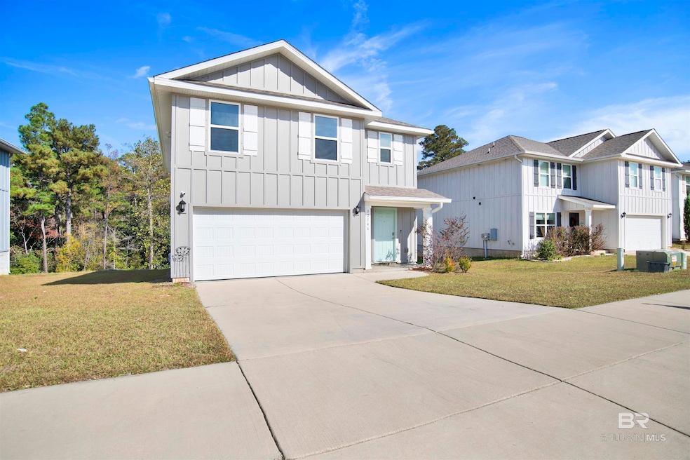 32146 Calder Ct, Spanish Fort, AL 36527 - photo 1