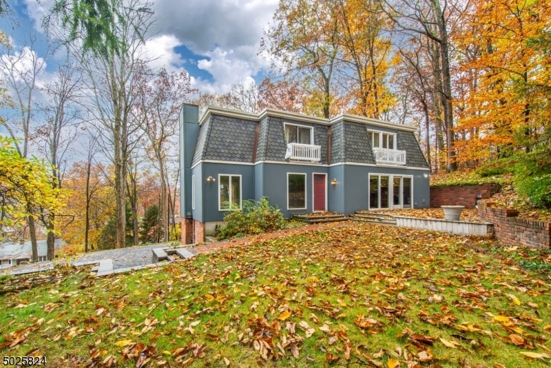 13 E Shawnee Trail, Wharton, NJ 07885 - photo 1