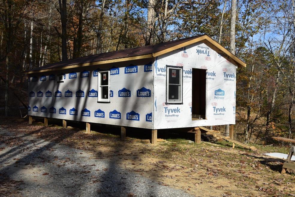 740 Harmon Rd, Somerset, KY 42501 - photo 1