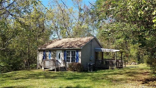 102 Brooklyn Rd, Asheville, NC 28803 - photo 1