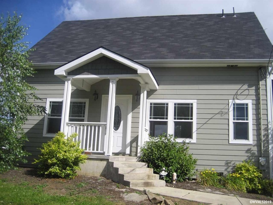 23735 Highway 20, Philomath, OR 97370 - photo 1