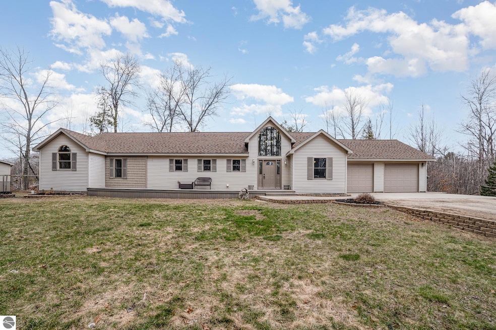 Pending $400,000