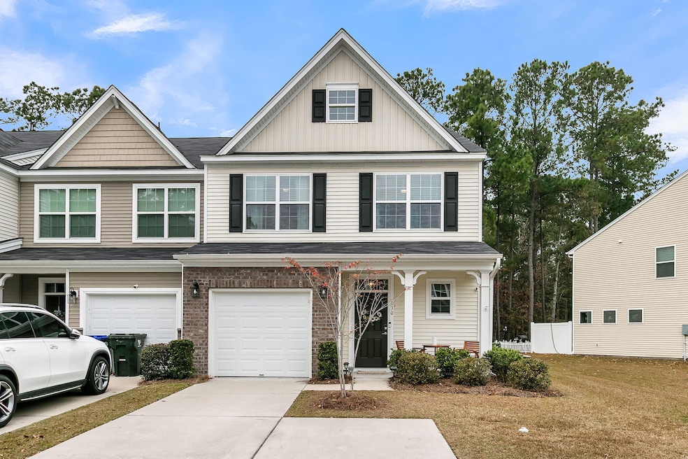130 Alpine Rd, Summerville, SC 29485 - photo 1