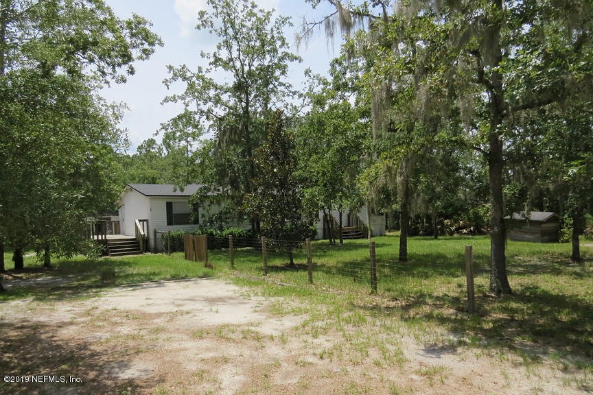 3919 June Bug Ln, Middleburg, FL 32068 - photo 1