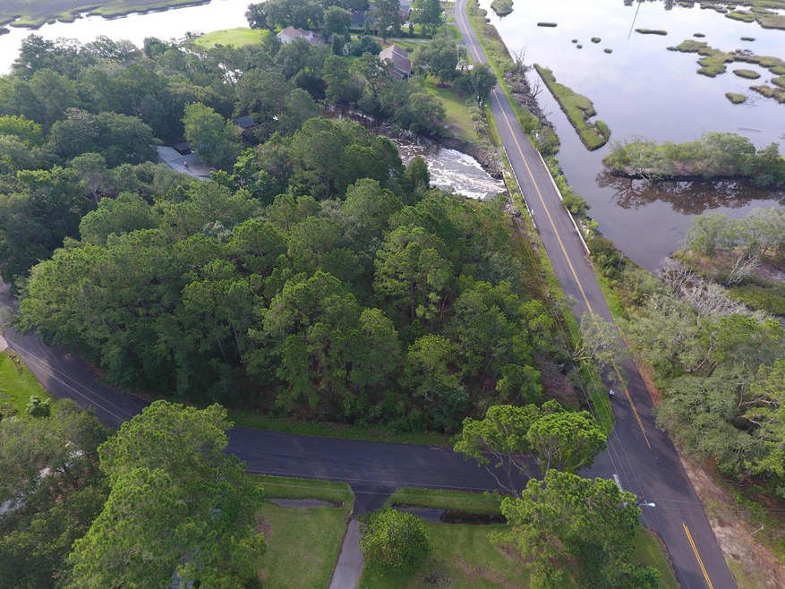 DJI_0133