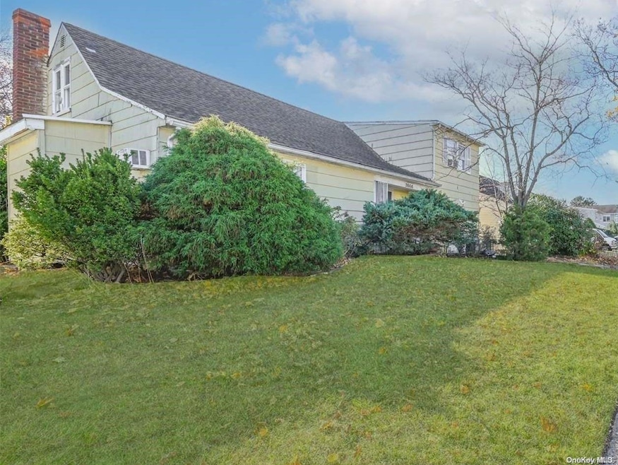 Pending $729,999 • Co-Listing Agent