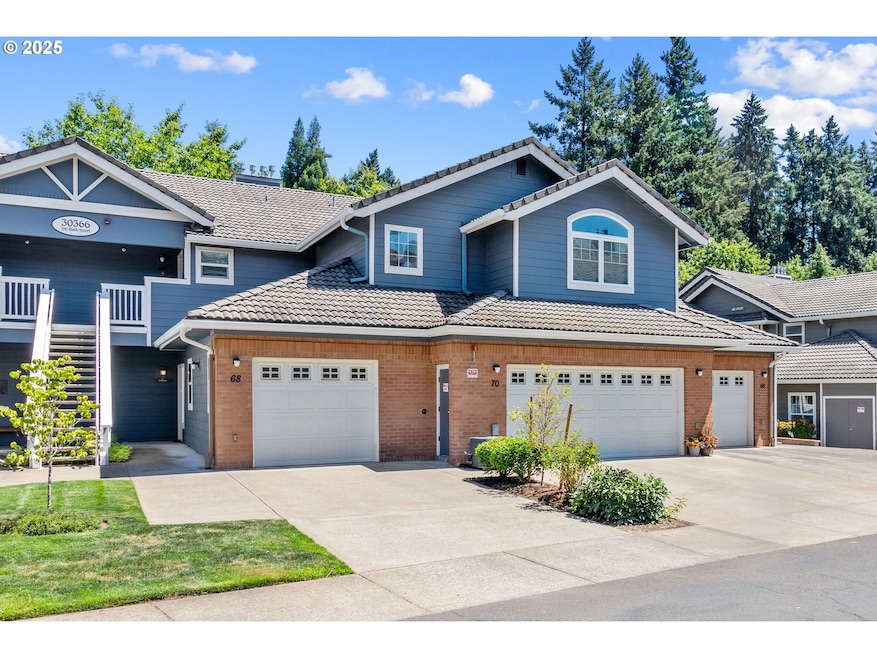 For Sale $514,100