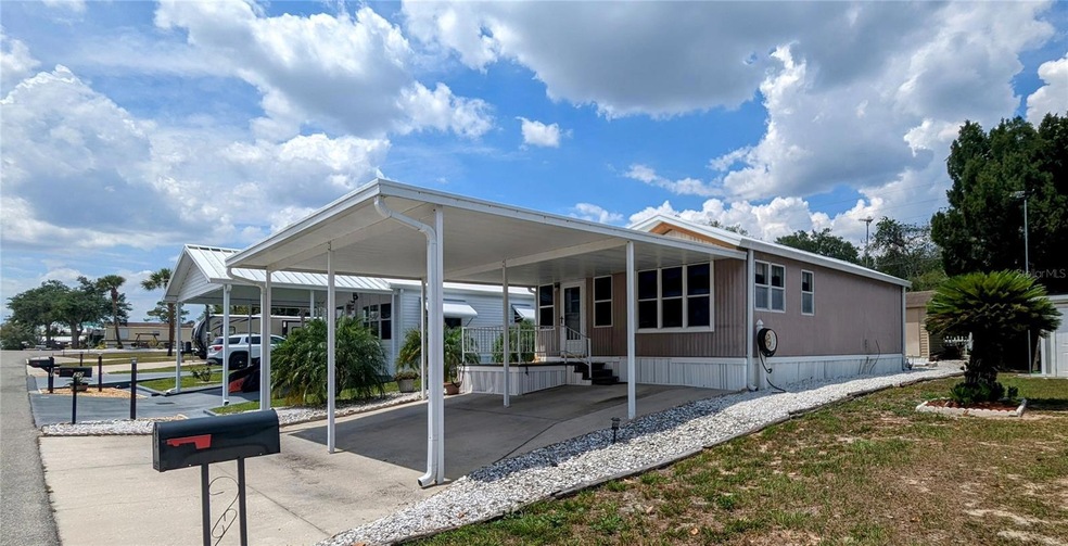 20 Fairview Dr N, Haines City, FL 33844 - photo 1