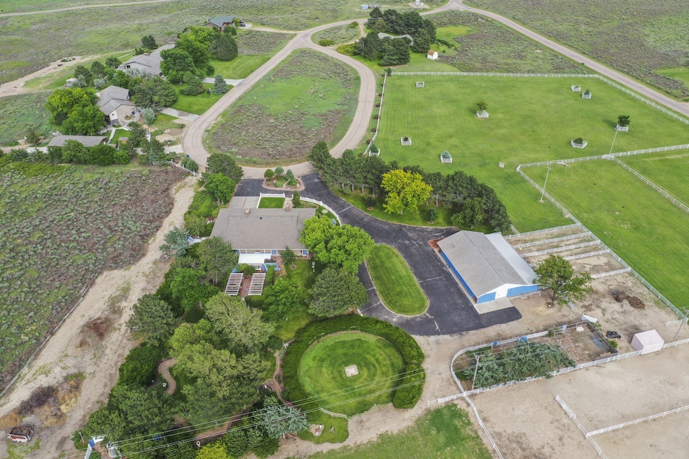 For Sale $1,350,000
