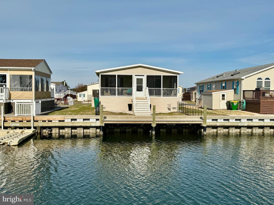 26221 Cove Dr, Millsboro, DE 19966 - photo 1