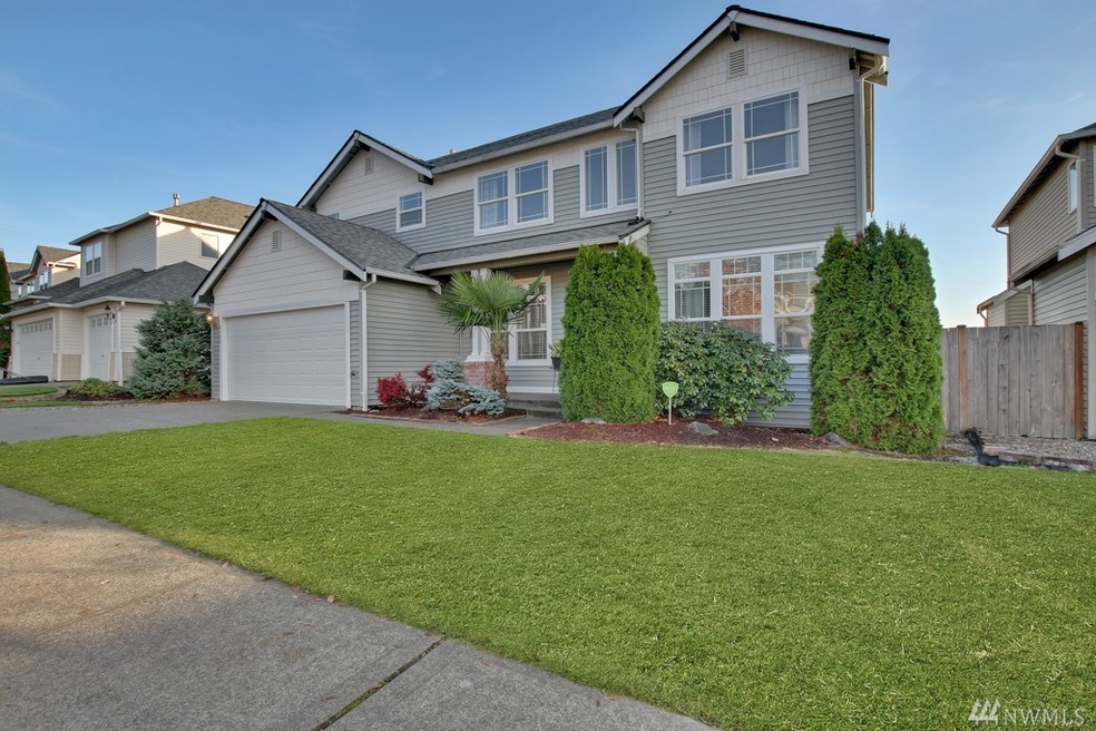 6422 61st St W, University Place, WA 98467 - photo 1