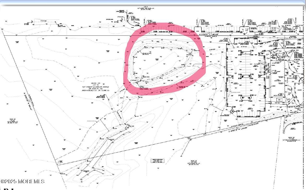 2390 U S Highway 9, Howell Township, NJ 07731 - photo 1