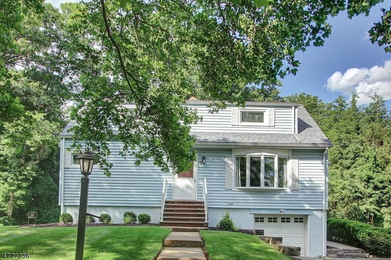 33 Keyes St, Florham Park, NJ 07932 - photo 1