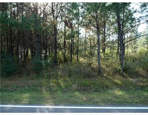 0 Old Kiln Picayune unit 3295549, Kiln, MS 39556 - photo 1