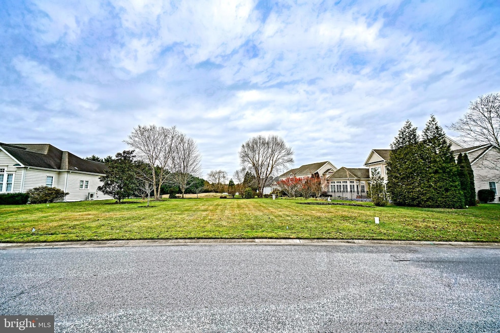 Under Contract $299,900