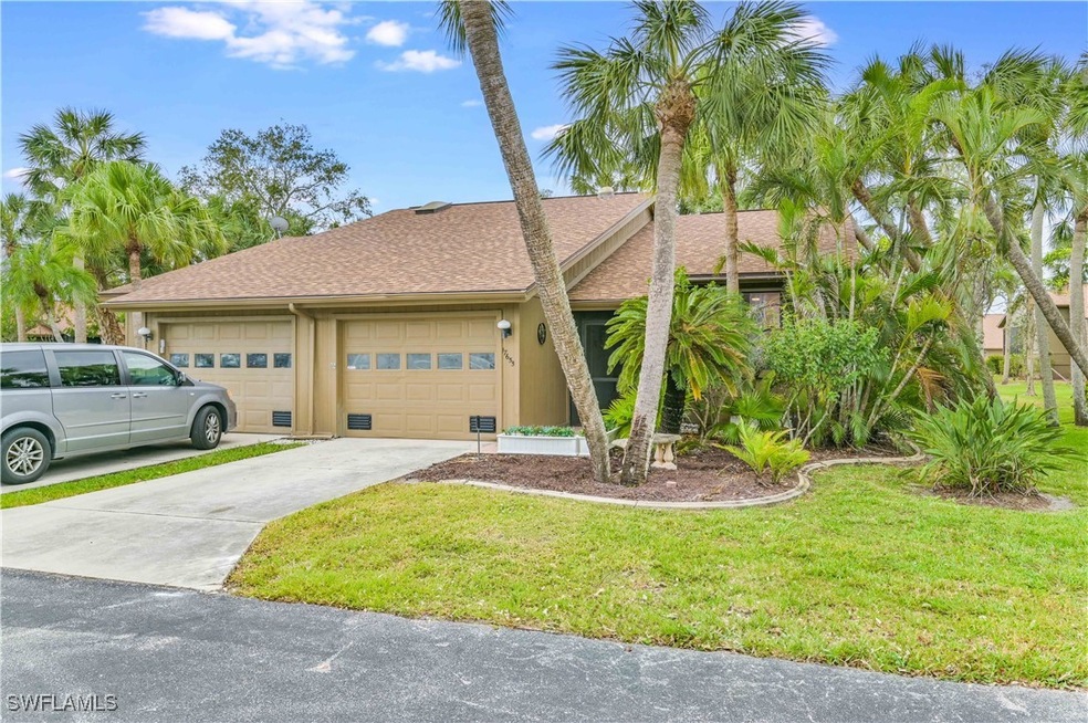17655 Osprey Inlet Ct, Fort Myers, FL 33908 - photo 1