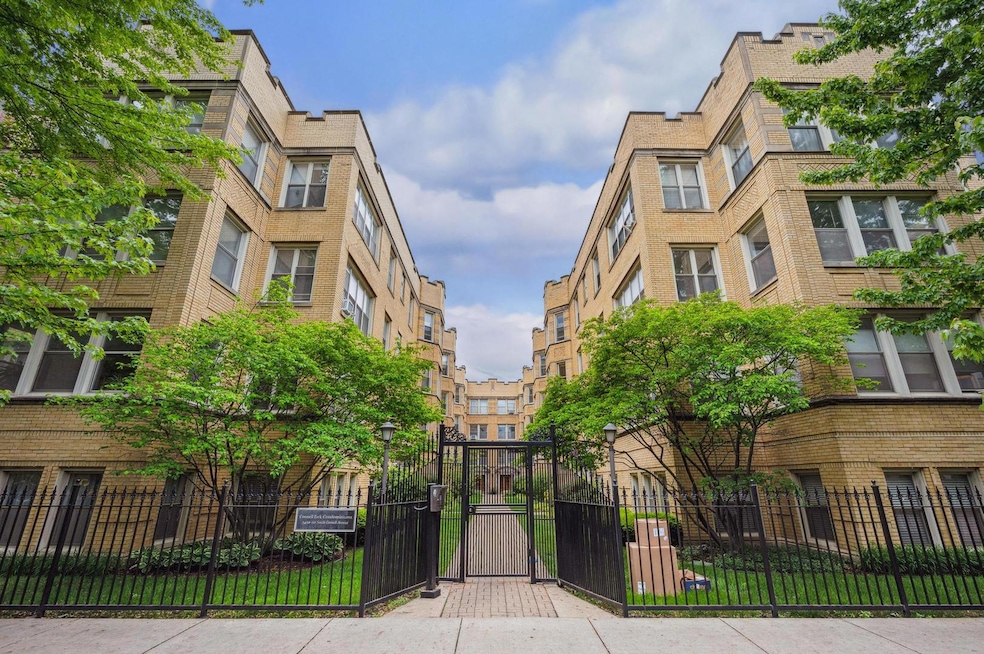 Sold $230,000 • Co-Listing Agent