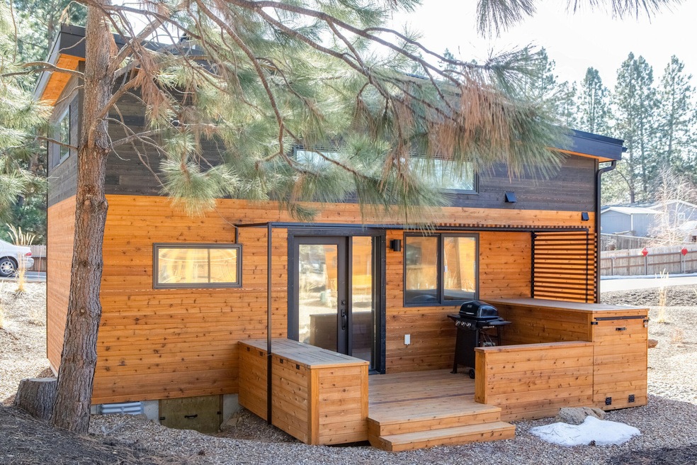 61304Lot22 SE Wizard Ln unit 14, Bend, OR 97702 - photo 1