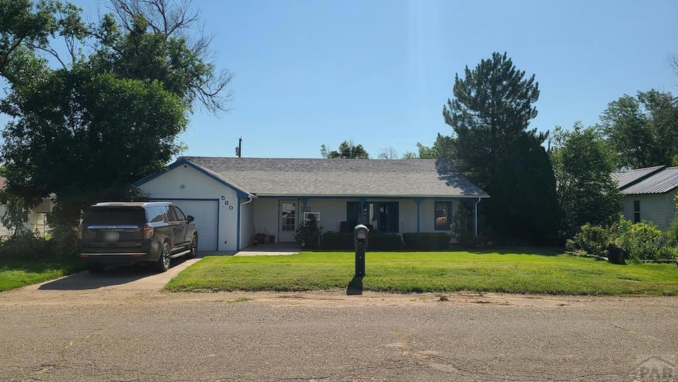 Sold $155,000