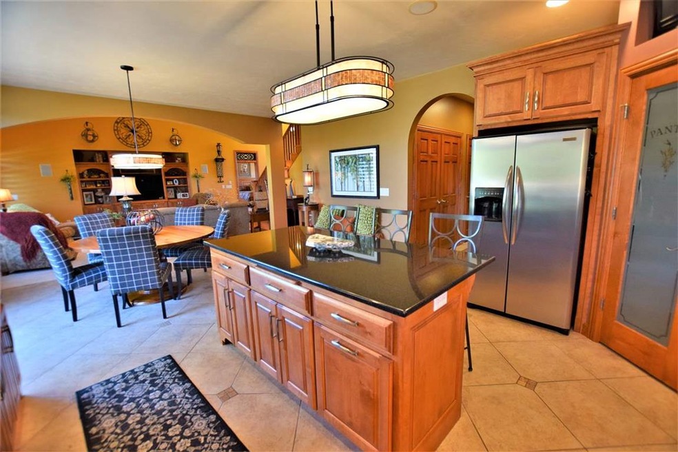 4012 Half Crown Run, de Pere, WI 54115 - photo 1