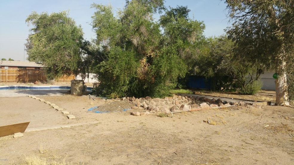 9640 E University Dr, Mesa, AZ 85207 - photo 1