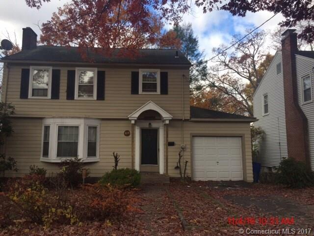 139 Fern St, Waterbury, CT 06704 - photo 1