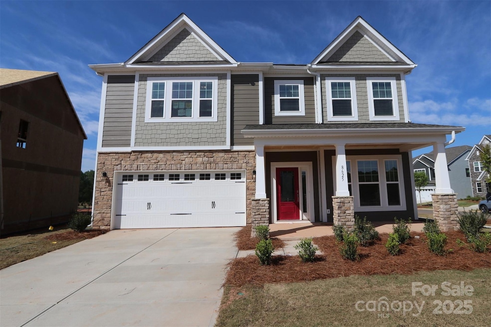 For Sale $599,990