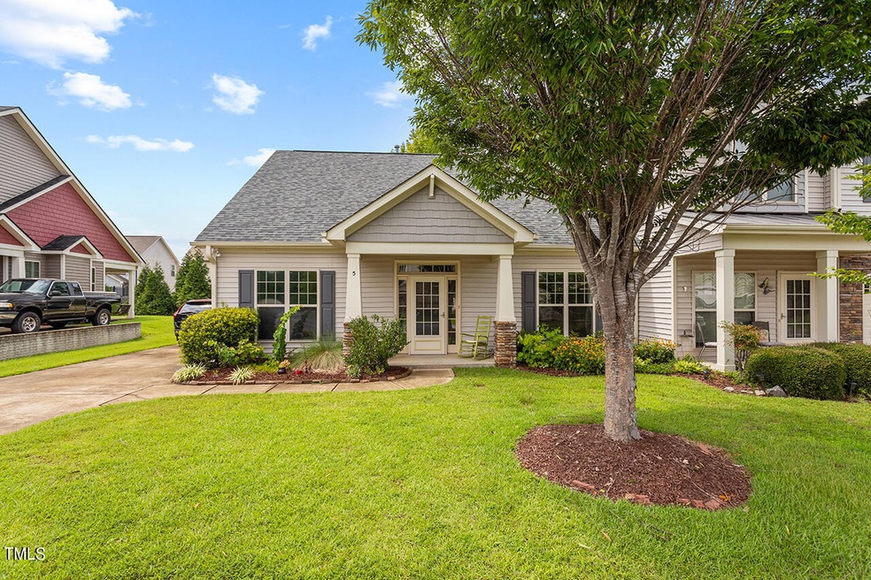 5 North Birch Creek Way_01
