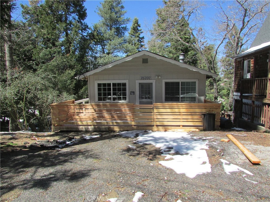 Sold $294,450 • Co-Listing Agent