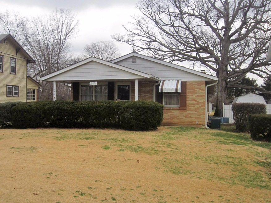 4676 Pleasant Ave, Fairfield, OH 45014 - photo 1