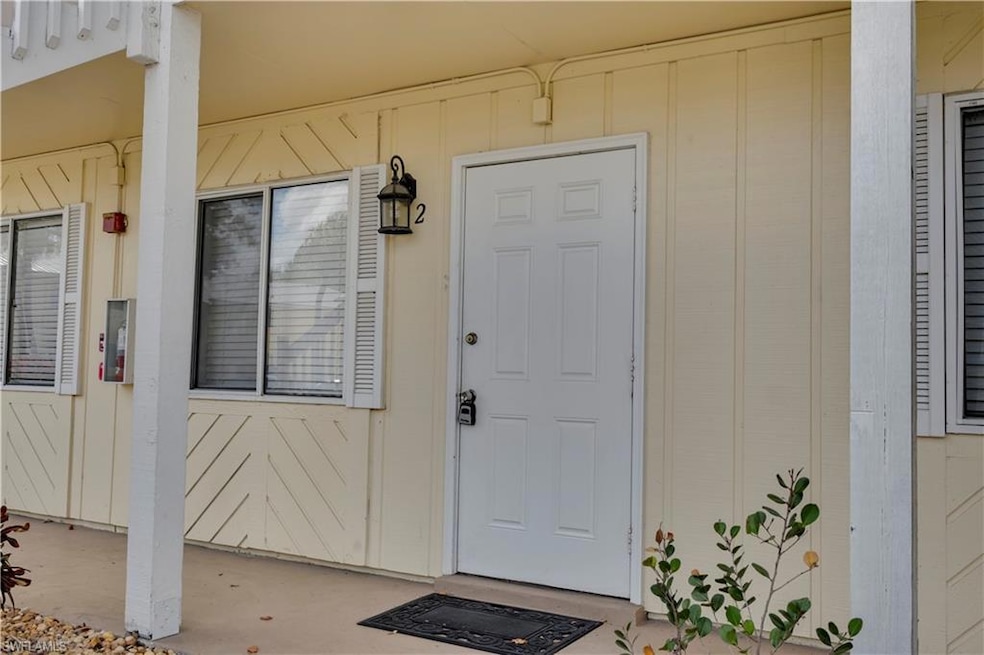 4617 Bayshore Dr unit H2, Naples, FL 34112 - photo 1