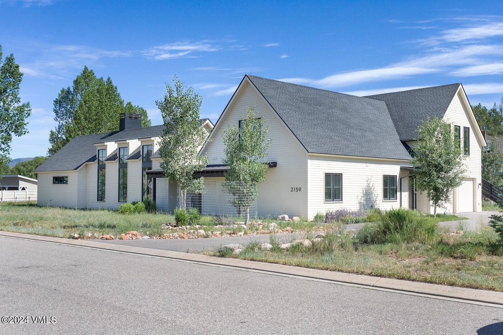 2159 Eagle Ranch Road