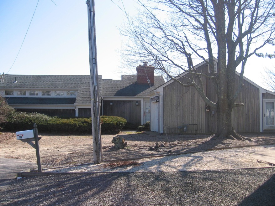 115 Cypress Ln, Bayville, NJ 08721 - photo 1