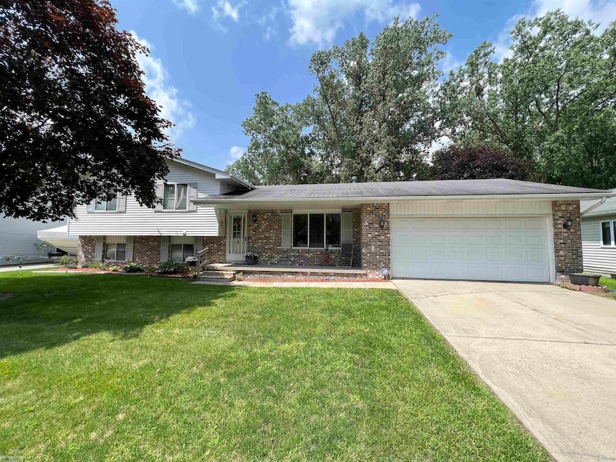 Sold $265,000 • Co-Listing Agent