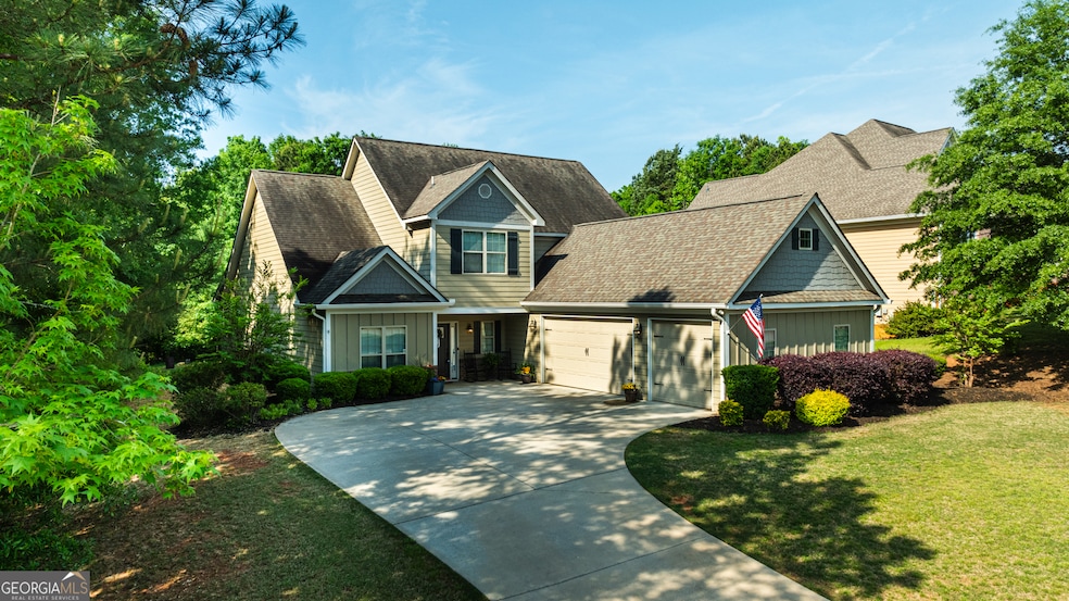 Sold $535,000 • Co-Listing Agent