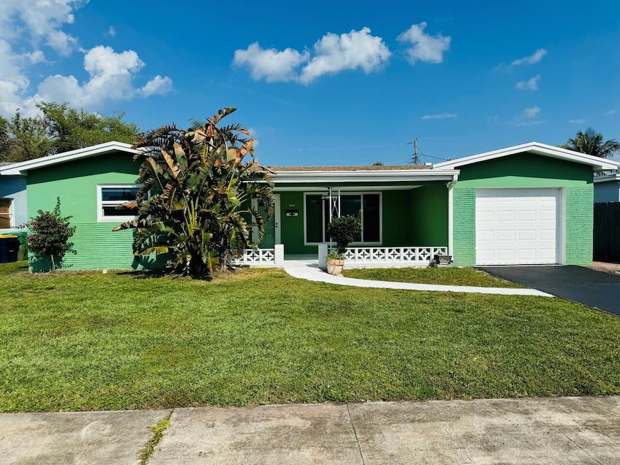 Sold $515,000