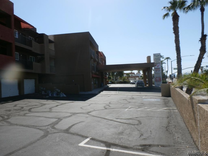 256 Lake Havasu Ave S B68 unit C68, Lake Havasu, AZ 86403 - photo 1