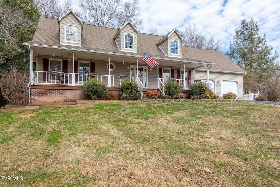 Sold $395,000