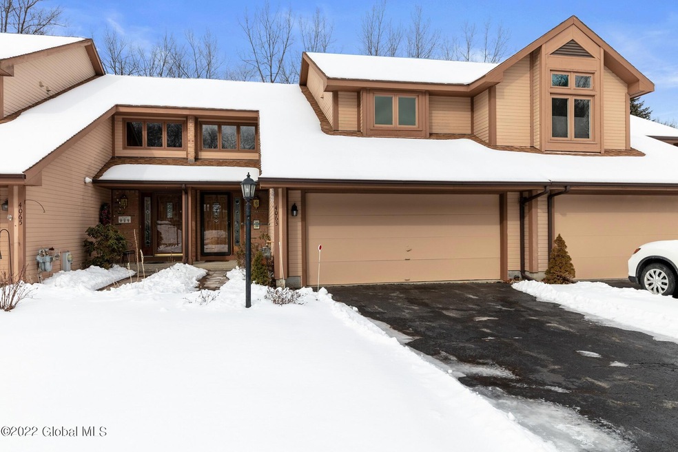 4063 Georgetown Sq (1)