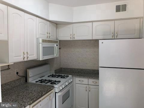 1808 E West Hwy, Silver Spring, MD 20910 - photo 1