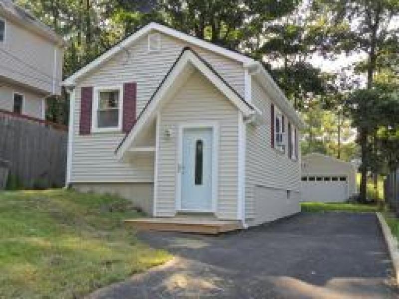 20 Roosevelt Trail, Hopatcong, NJ 07843 - photo 1