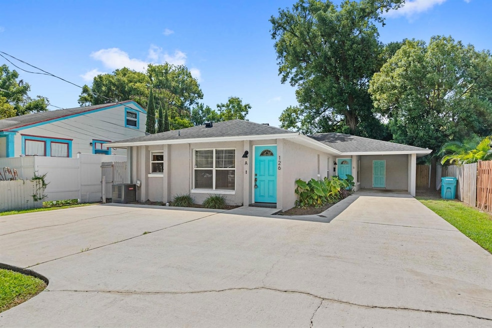 For Rent $1,795/month