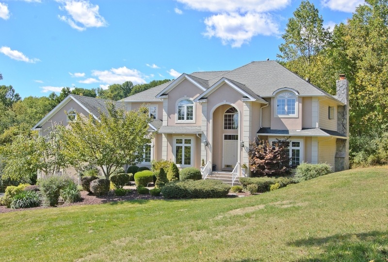 4 Byron Ct, Chester, NJ 07930 - photo 1