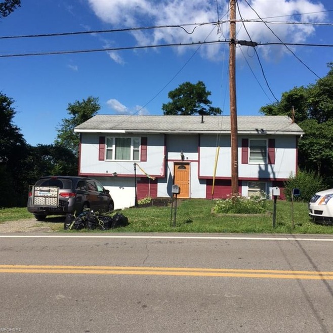 1893 St. Johns Rd, Follansbee, WV 26037 - photo 1