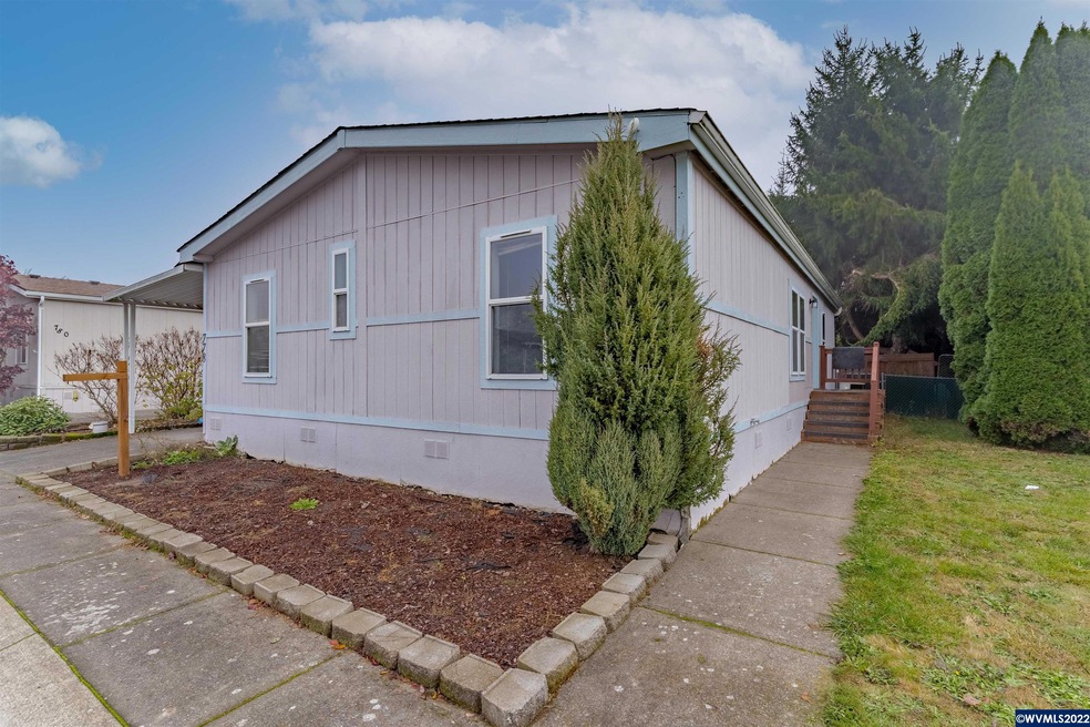 Sold $303,000 • Co-Listing Agent