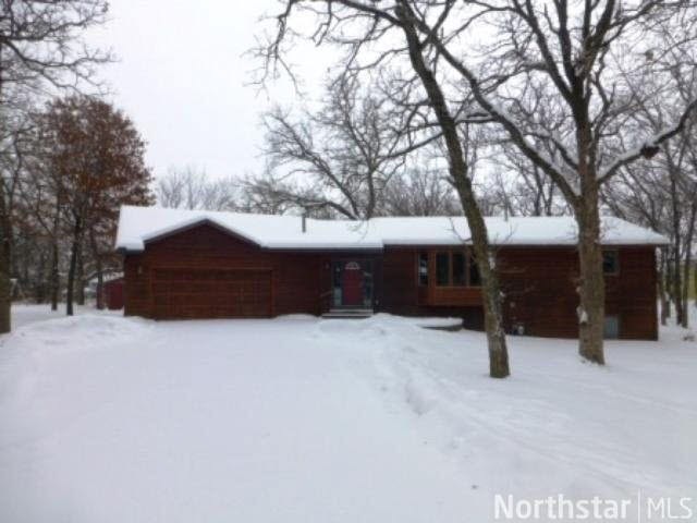 110 Oak Cir, Big Lake, MN 55309 - photo 1