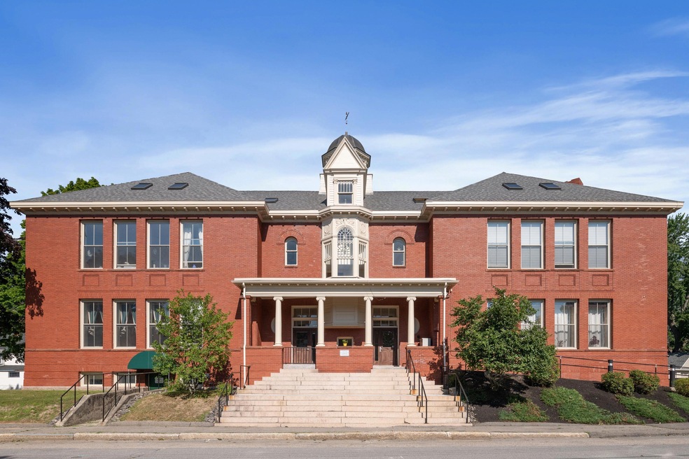 01_91 Forest St, Unit 205_PGM_Print