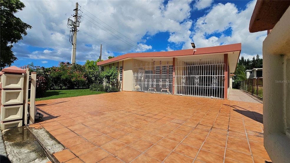 Sold $290,000 • Co-Listing Agent