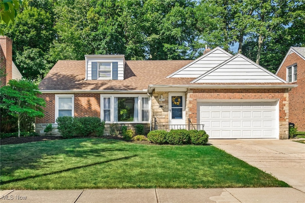 Sold $280,000 • Co-Listing Agent